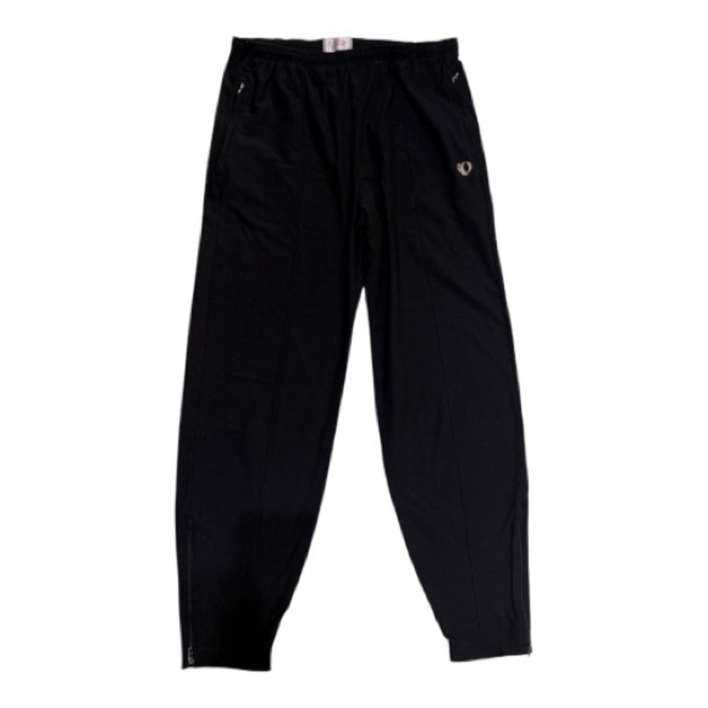 Pearl Izumi Technical Wear Running / Cycling Pants Black - Size Small